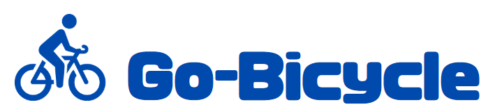 Go-Bicycle